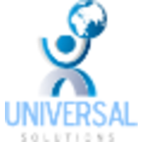 Universal Solutions Virtual Management & Social Authority logo, Universal Solutions Virtual Management & Social Authority contact details