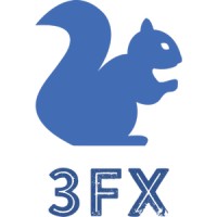 3FX Soluções Inteligentes logo, 3FX Soluções Inteligentes contact details