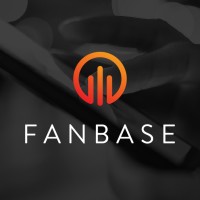 Fanbase, LLC logo, Fanbase, LLC contact details