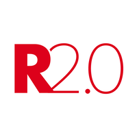 Rorah 2.0 logo, Rorah 2.0 contact details