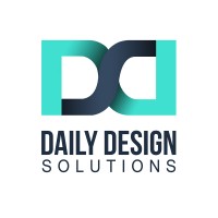 Daily Design Solutions logo, Daily Design Solutions contact details