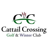 Cattail Crossing Golf & Winter Club logo, Cattail Crossing Golf & Winter Club contact details