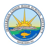 Westmoor High School logo, Westmoor High School contact details