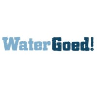 Watergoed logo, Watergoed contact details