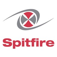 Spitfire Consultancy logo, Spitfire Consultancy contact details