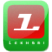 Lekhoni logo, Lekhoni contact details