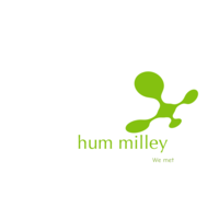 Hum Miley Technologies LLP logo, Hum Miley Technologies LLP contact details