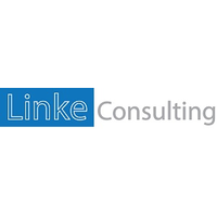 Linke Consulting logo, Linke Consulting contact details