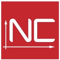 NCmatic logo, NCmatic contact details