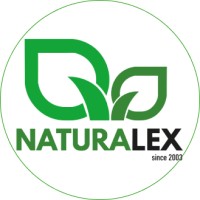 Naturalex Sàrl logo, Naturalex Sàrl contact details