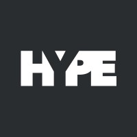 Hype Eventos e Ativação de Marca logo, Hype Eventos e Ativação de Marca contact details