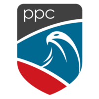 PPC Security Services logo, PPC Security Services contact details