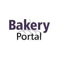 Bakery Portal logo, Bakery Portal contact details