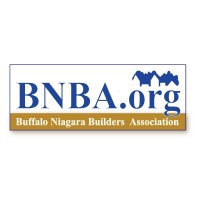 Buffalo Niagara Builders Association, Inc. logo, Buffalo Niagara Builders Association, Inc. contact details