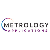 Metrology Applications, LLC logo, Metrology Applications, LLC contact details