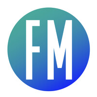 InternetFM logo, InternetFM contact details