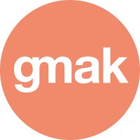 gmak logo, gmak contact details