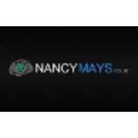 Nancy Mays Therapies logo, Nancy Mays Therapies contact details