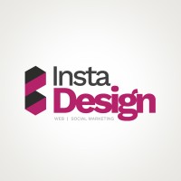 Insta Design logo, Insta Design contact details