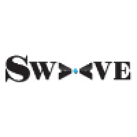 Swaave Holdings logo, Swaave Holdings contact details