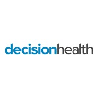 DecisionHealth - Medical Practice Resources logo, DecisionHealth - Medical Practice Resources contact details