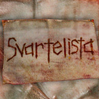 Svartelista logo, Svartelista contact details