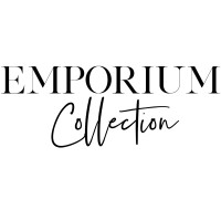 Emporium-Collection logo, Emporium-Collection contact details