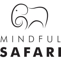 Mindful Safari logo, Mindful Safari contact details