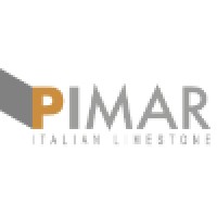 PiMar Limestone logo, PiMar Limestone contact details