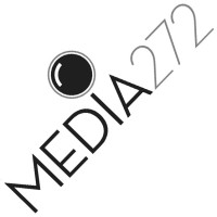 Media272, Inc. logo, Media272, Inc. contact details