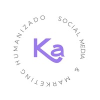 Karina Jacob Social Media & Marketing Humanizado logo, Karina Jacob Social Media & Marketing Humanizado contact details