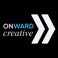 Onward Creative, LLC logo, Onward Creative, LLC contact details