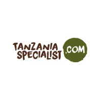 Tanzania Specialist logo, Tanzania Specialist contact details