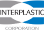 Interplastic Corporation logo, Interplastic Corporation contact details