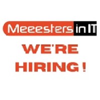 Meeesters in IT • Wij zoeken jou! logo, Meeesters in IT • Wij zoeken jou! contact details