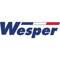 WESPER AIR THERMIK logo, WESPER AIR THERMIK contact details