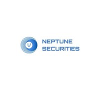 Neptune Securities Australia Trading LTD logo, Neptune Securities Australia Trading LTD contact details