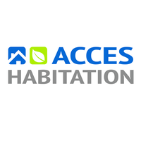 Acces Habitation logo, Acces Habitation contact details