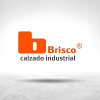 Brisco Calzado Industrial logo, Brisco Calzado Industrial contact details