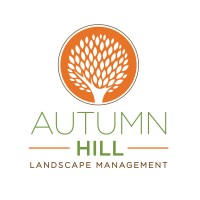 Autumn Hill Landscape Management logo, Autumn Hill Landscape Management contact details