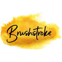 Brushstroke Make-Up & Hair Training logo, Brushstroke Make-Up & Hair Training contact details