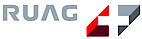 IMMARK AG logo, IMMARK AG contact details