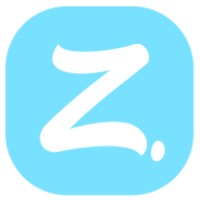 Z Recruitment logo, Z Recruitment contact details