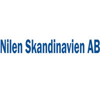 Nilen Skandinavien AB logo, Nilen Skandinavien AB contact details