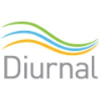 Diurnal Ltd logo, Diurnal Ltd contact details