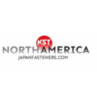 KST North America (ex Smart NEJI Ltd.) logo, KST North America (ex Smart NEJI Ltd.) contact details