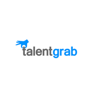 Talentgrab Inc. logo, Talentgrab Inc. contact details