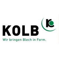 Kolb Zulieferungen GmbH logo, Kolb Zulieferungen GmbH contact details