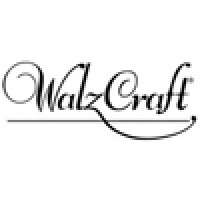 WalzCraft Industries logo, WalzCraft Industries contact details