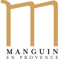 MAISON MANGUIN logo, MAISON MANGUIN contact details